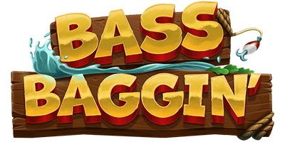 Magical Vegas Bass Baggin’
